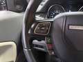 Land Rover Range Rover Evoque HSE Dynamic 180cv 4x4 Auto-Tetto Pan-Pelle Bicolor Gris - thumbnail 28