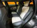Land Rover Range Rover Evoque HSE Dynamic 180cv 4x4 Auto-Tetto Pan-Pelle Bicolor Gris - thumbnail 40