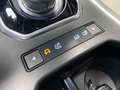 Land Rover Range Rover Evoque HSE Dynamic 180cv 4x4 Auto-Tetto Pan-Pelle Bicolor Gris - thumbnail 39