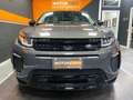 Land Rover Range Rover Evoque HSE Dynamic 180cv 4x4 Auto-Tetto Pan-Pelle Bicolor Gris - thumbnail 4