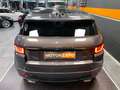 Land Rover Range Rover Evoque HSE Dynamic 180cv 4x4 Auto-Tetto Pan-Pelle Bicolor Gris - thumbnail 17