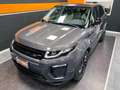Land Rover Range Rover Evoque HSE Dynamic 180cv 4x4 Auto-Tetto Pan-Pelle Bicolor Gris - thumbnail 8