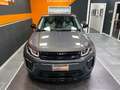 Land Rover Range Rover Evoque HSE Dynamic 180cv 4x4 Auto-Tetto Pan-Pelle Bicolor Gris - thumbnail 5