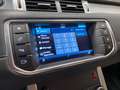 Land Rover Range Rover Evoque HSE Dynamic 180cv 4x4 Auto-Tetto Pan-Pelle Bicolor Gris - thumbnail 36