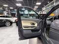 Land Rover Range Rover Evoque HSE Dynamic 180cv 4x4 Auto-Tetto Pan-Pelle Bicolor Gris - thumbnail 20