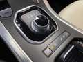 Land Rover Range Rover Evoque HSE Dynamic 180cv 4x4 Auto-Tetto Pan-Pelle Bicolor Gris - thumbnail 38
