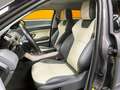 Land Rover Range Rover Evoque HSE Dynamic 180cv 4x4 Auto-Tetto Pan-Pelle Bicolor Gris - thumbnail 26