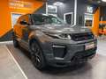 Land Rover Range Rover Evoque HSE Dynamic 180cv 4x4 Auto-Tetto Pan-Pelle Bicolor Gris - thumbnail 6
