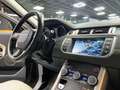 Land Rover Range Rover Evoque HSE Dynamic 180cv 4x4 Auto-Tetto Pan-Pelle Bicolor Gris - thumbnail 42