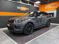 Land Rover Range Rover Evoque HSE Dynamic 180cv 4x4 Auto-Tetto Pan-Pelle Bicolor Gris - thumbnail 9