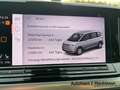 Volkswagen T7 Multivan Style lang +AHK+HUP+PANO+STH+eSITZE+ Gris - thumbnail 28