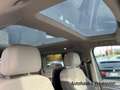 Volkswagen T7 Multivan Style lang +AHK+HUP+PANO+STH+eSITZE+ Gris - thumbnail 14