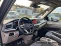 Volkswagen T7 Multivan Style lang +AHK+HUP+PANO+STH+eSITZE+ Gris - thumbnail 9