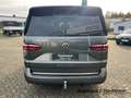 Volkswagen T7 Multivan Style lang +AHK+HUP+PANO+STH+eSITZE+ Gris - thumbnail 6