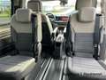 Volkswagen T7 Multivan Style lang +AHK+HUP+PANO+STH+eSITZE+ Gris - thumbnail 19