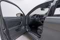 Volkswagen T-Roc 2.0 TSI DSG*SPORT*4x4*NAVI*LED* Gris - thumbnail 13