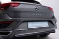 Volkswagen T-Roc 2.0 TSI DSG*SPORT*4x4*NAVI*LED* Серый - thumbnail 11