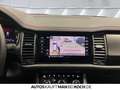 Skoda Kodiaq 2.0 TSI DSG 4x4 RS AHK PANO STHZ MATRIX Silber - thumbnail 21