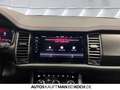Skoda Kodiaq 2.0 TSI DSG 4x4 RS AHK PANO STHZ MATRIX Silber - thumbnail 25
