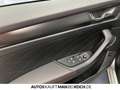 Skoda Kodiaq 2.0 TSI DSG 4x4 RS AHK PANO STHZ MATRIX Silber - thumbnail 14