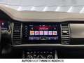 Skoda Kodiaq 2.0 TSI DSG 4x4 RS AHK PANO STHZ MATRIX Silber - thumbnail 24
