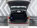 Skoda Kodiaq 2.0 TSI DSG 4x4 RS AHK PANO STHZ MATRIX Silber - thumbnail 16