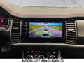 Skoda Kodiaq 2.0 TSI DSG 4x4 RS AHK PANO STHZ MATRIX Silber - thumbnail 22