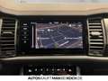 Skoda Kodiaq 2.0 TSI DSG 4x4 RS AHK PANO STHZ MATRIX Silber - thumbnail 13