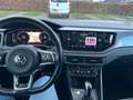 Volkswagen Polo 2.0 TSI GTI Grijs - thumbnail 4