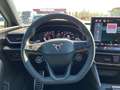 CUPRA Leon SP 2.0TDI DSG+AHK+ACC+ Sitzhzg+Navi+LED Weiß - thumbnail 17
