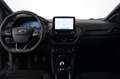 Ford Puma 1.0 ECOBOOST 125CV MHEV ST- LINE Grigio - thumbnail 9