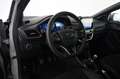 Ford Puma 1.0 ECOBOOST 125CV MHEV ST- LINE Grigio - thumbnail 7