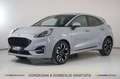 Ford Puma 1.0 ECOBOOST 125CV MHEV ST- LINE Grigio - thumbnail 1