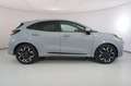 Ford Puma 1.0 ECOBOOST 125CV MHEV ST- LINE Grigio - thumbnail 4