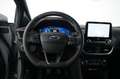 Ford Puma 1.0 ECOBOOST 125CV MHEV ST- LINE Grigio - thumbnail 8