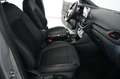 Ford Puma 1.0 ECOBOOST 125CV MHEV ST- LINE Grigio - thumbnail 10