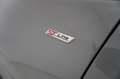 Ford Puma 1.0 ECOBOOST 125CV MHEV ST- LINE Grigio - thumbnail 15