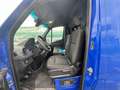 Mercedes-Benz Sprinter Sprinter 311 CDI 114cv Furgone - GE965CE Blu/Azzurro - thumbnail 3