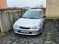 Mazda 323 323 F 1.5 Active Plateado - thumbnail 7