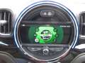 MINI Cooper D Countryman 2.0 DA ALL4-Pano-Leder-Automaat-LED-Keyless-PDC Gris - thumbnail 19