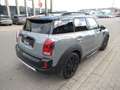 MINI Cooper D Countryman 2.0 DA ALL4-Pano-Leder-Automaat-LED-Keyless-PDC Gris - thumbnail 5