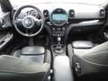 MINI Cooper D Countryman 2.0 DA ALL4-Pano-Leder-Automaat-LED-Keyless-PDC Grijs - thumbnail 11