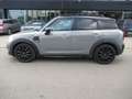 MINI Cooper D Countryman 2.0 DA ALL4-Pano-Leder-Automaat-LED-Keyless-PDC Grijs - thumbnail 23