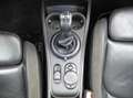 MINI Cooper D Countryman 2.0 DA ALL4-Pano-Leder-Automaat-LED-Keyless-PDC Сірий - thumbnail 15