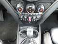 MINI Cooper D Countryman 2.0 DA ALL4-Pano-Leder-Automaat-LED-Keyless-PDC Szary - thumbnail 14