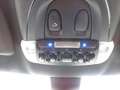 MINI Cooper D Countryman 2.0 DA ALL4-Pano-Leder-Automaat-LED-Keyless-PDC Grau - thumbnail 22