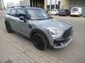 MINI Cooper D Countryman 2.0 DA ALL4-Pano-Leder-Automaat-LED-Keyless-PDC Gris - thumbnail 3