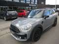 MINI Cooper D Countryman 2.0 DA ALL4-Pano-Leder-Automaat-LED-Keyless-PDC Szary - thumbnail 1