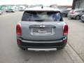 MINI Cooper D Countryman 2.0 DA ALL4-Pano-Leder-Automaat-LED-Keyless-PDC Grigio - thumbnail 6