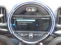 MINI Cooper D Countryman 2.0 DA ALL4-Pano-Leder-Automaat-LED-Keyless-PDC Grau - thumbnail 20